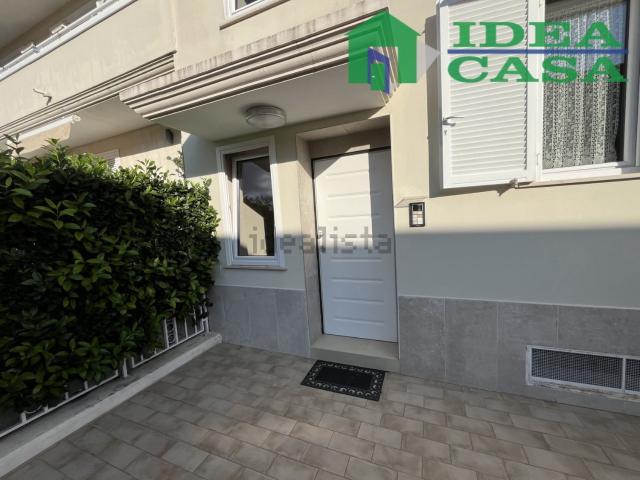Appartamento in vendita di 75 m² in Via CorteGrande, 30