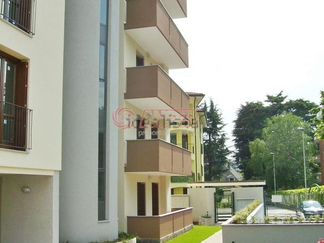 Appartamento in vendita di 75 m² in Via Cortisella, 20
