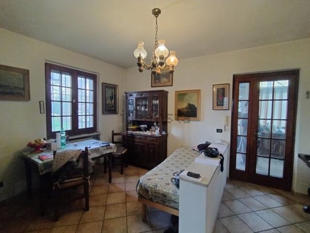 Appartamento in vendita di 75 m² in Via Corrente
