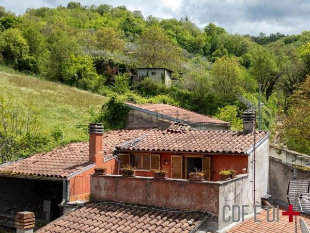 Appartamento in vendita di 75 m² in Via Corridoio