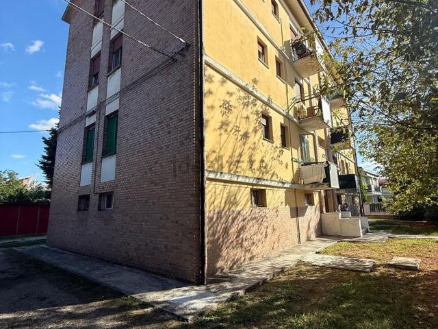 Appartamento in vendita di 75 m² in Via Costa Giani, 241