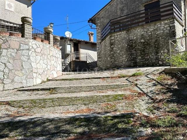 Appartamento in vendita di 75 m² in Via Coste