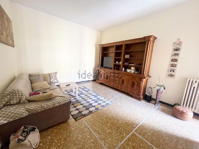 Appartamento in vendita di 75 m² in Via Claudio Monteverdi