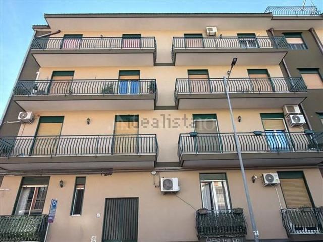 Appartamento in vendita di 75 m² in Via Croce