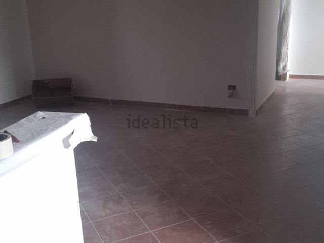 Appartamento in vendita di 75 m² in Via Croce Tani Torre Noverana, 200