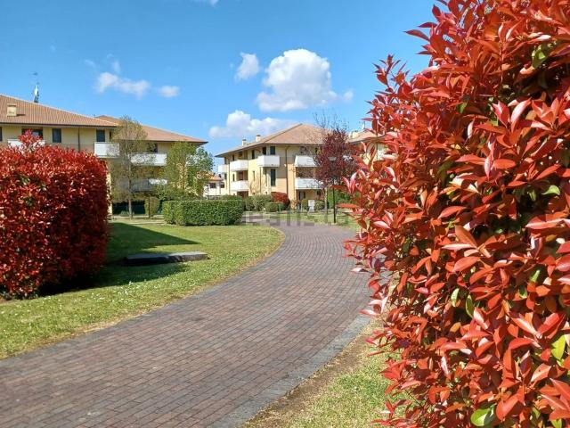 Appartamento in vendita di 75 m² in Via Croda Granda