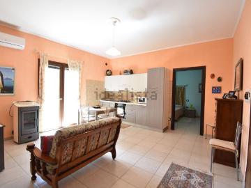 Appartamento in vendita di 75 m² in Via cremona, 1