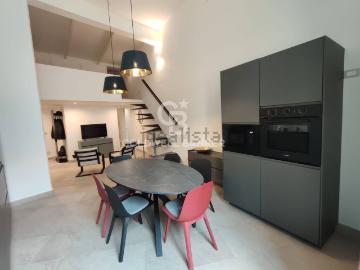 Appartamento in vendita di 75 m² in Via Cristoforo Colombo, 92