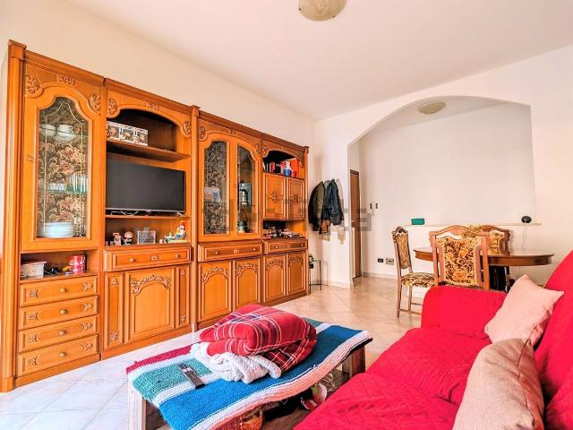 Appartamento in vendita di 75 m² in Via Cuneo, 5