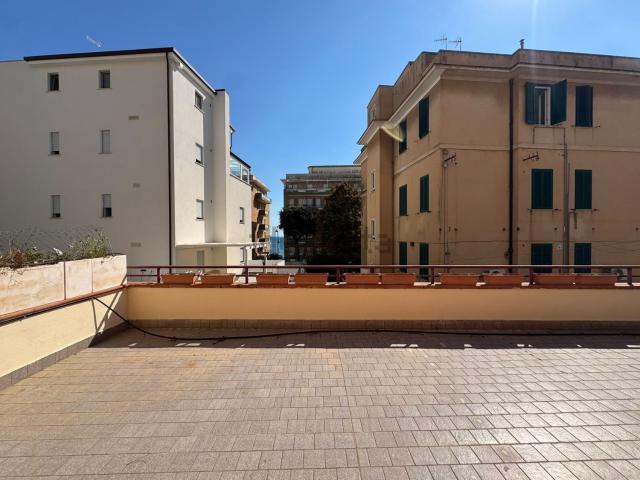 Appartamento in vendita di 75 m² in Via Cupa, 69