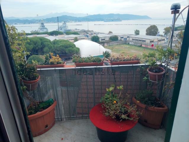 Appartamento in vendita di 75 m² in Via da Pozzo Giuseppe