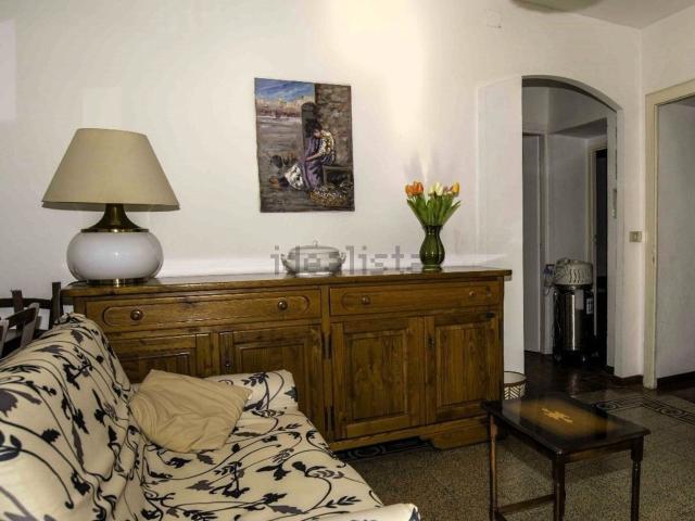 Appartamento in vendita di 75 m² in Via Dante Alighieri, 12