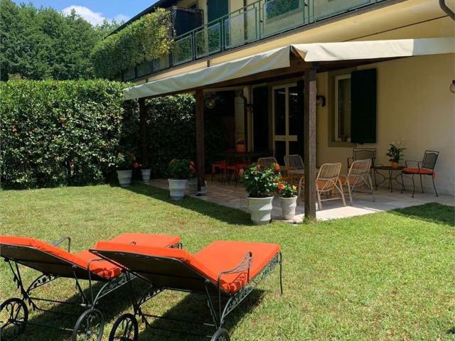 Appartamento in vendita di 75 m² in Via Dante Alighieri