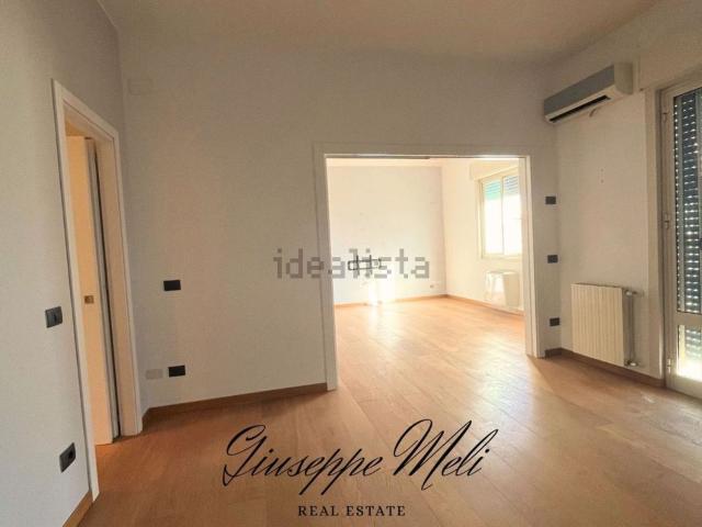 Appartamento in vendita di 75 m² in Via Dante Alighieri, 66