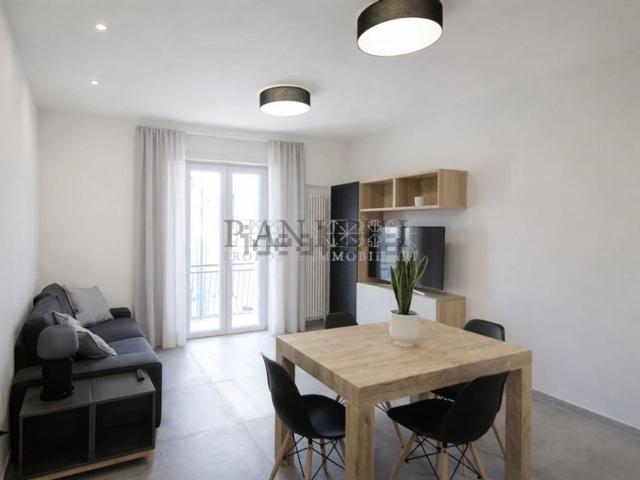 Appartamento in vendita di 75 m² in Via Dante Alighieri