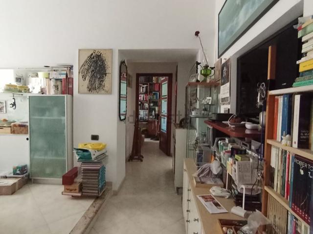 Appartamento in vendita di 75 m² in Via Dante Alighieri