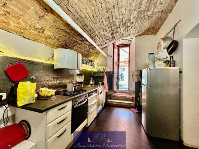Appartamento in vendita di 75 m² in Via Dante da Castiglione