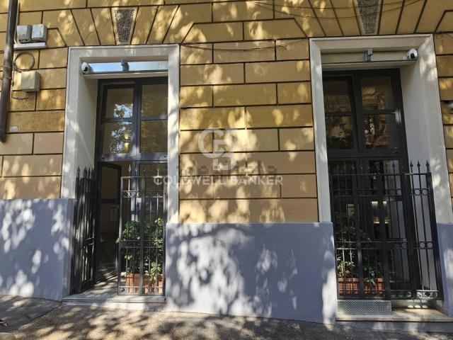 Appartamento in vendita di 75 m² in Via Dàndolo