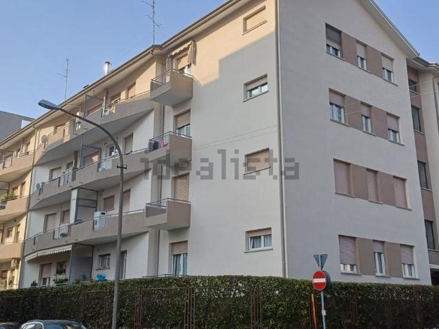 Appartamento in vendita di 75 m² in Via de Paoli, 36
