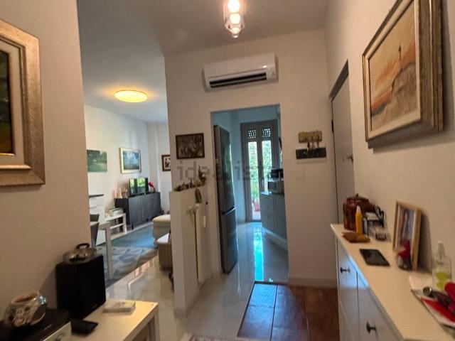 Appartamento in vendita di 75 m² in Via degli Orti Romani, 11
