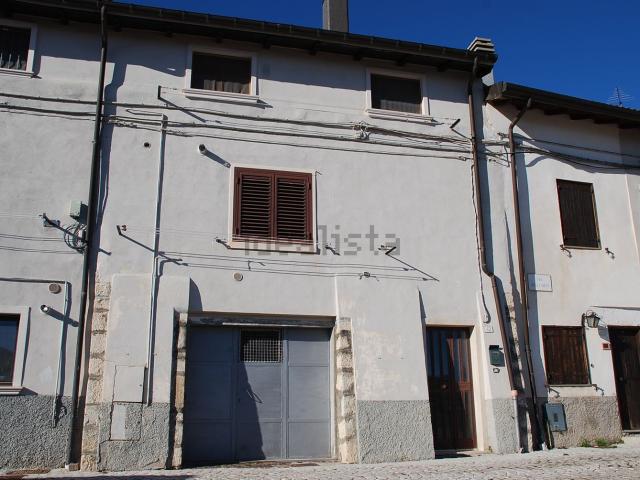 Appartamento in vendita di 75 m² in Via degli Orti, 42
