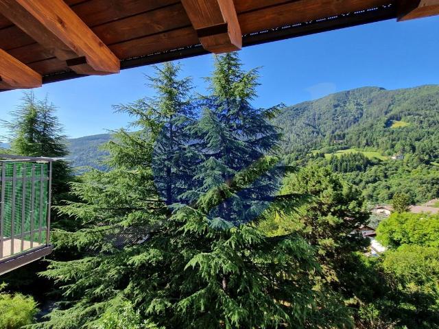 Appartamento in vendita di 75 m² in Via Degli Sports