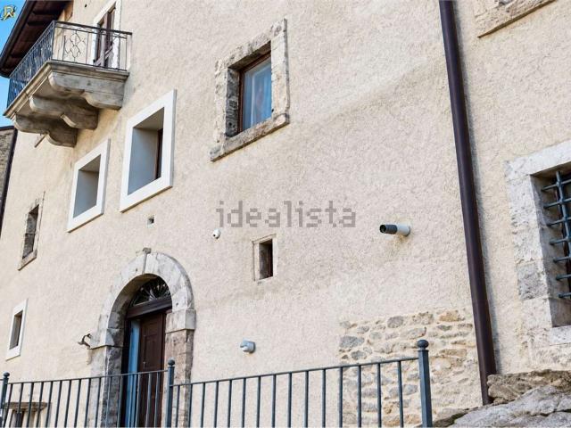 Appartamento in vendita di 75 m² in Via dei Calzolai, 17