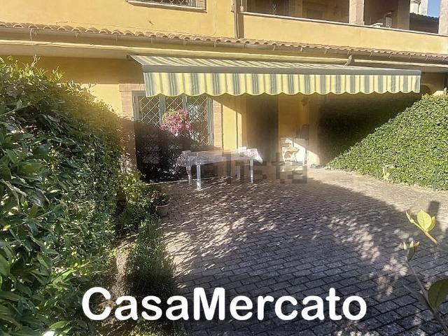 Appartamento in vendita di 75 m² in Via dei Chiusini