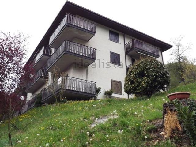Appartamento in vendita di 75 m² in Via dei Ciliegi