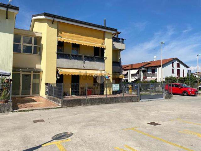Appartamento in vendita di 75 m² in Via dei Gelsi, 32