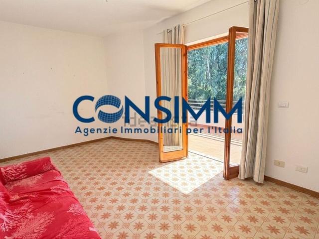 Appartamento in vendita di 75 m² in Via Dei Gerani