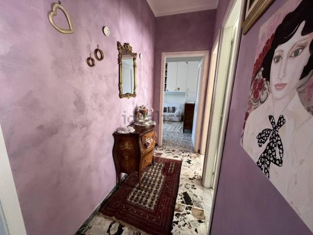 Appartamento in vendita di 75 m² in Via dei Giacinti