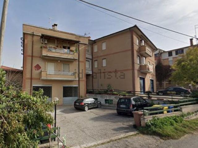Appartamento in vendita di 75 m² in Via DEI GIARDINI, 10