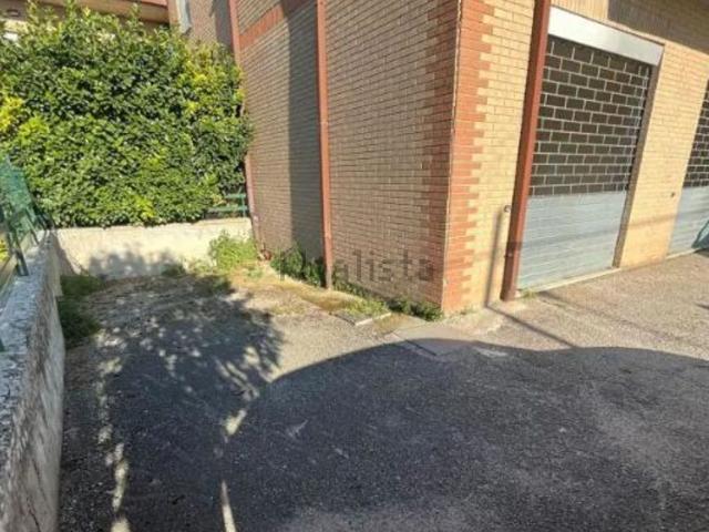 Appartamento in vendita di 75 m² in Via dei Gradini