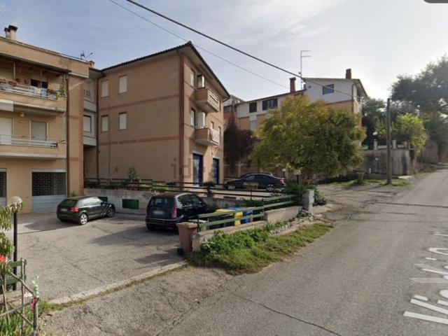 Appartamento in vendita di 75 m² in Via dei Gradini