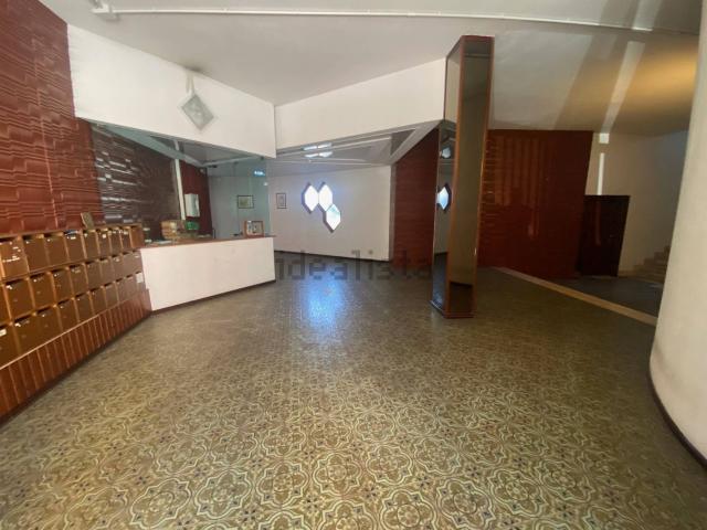 Appartamento in vendita di 75 m² in Via dei Due Principati, 112