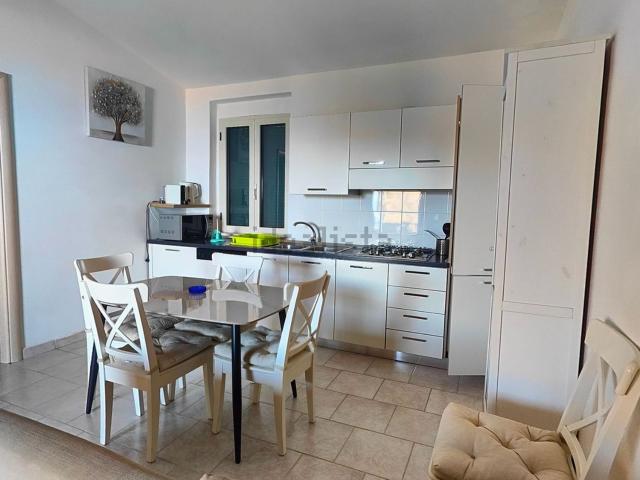 Appartamento in vendita di 75 m² in Via dei Focesi