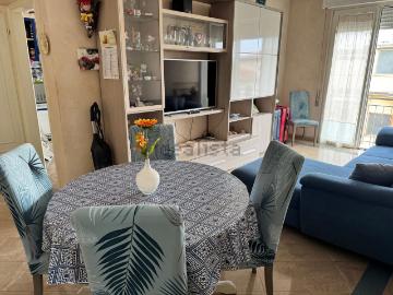 Appartamento in vendita di 75 m² in Via dei Faggi, 20