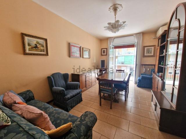Appartamento in vendita di 75 m² in Via dei Fiordalisi, 5