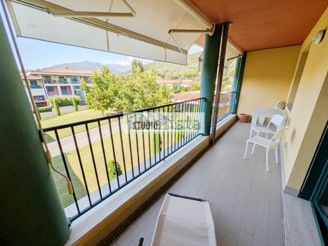Appartamento in vendita di 80 m² in Via dei Frati