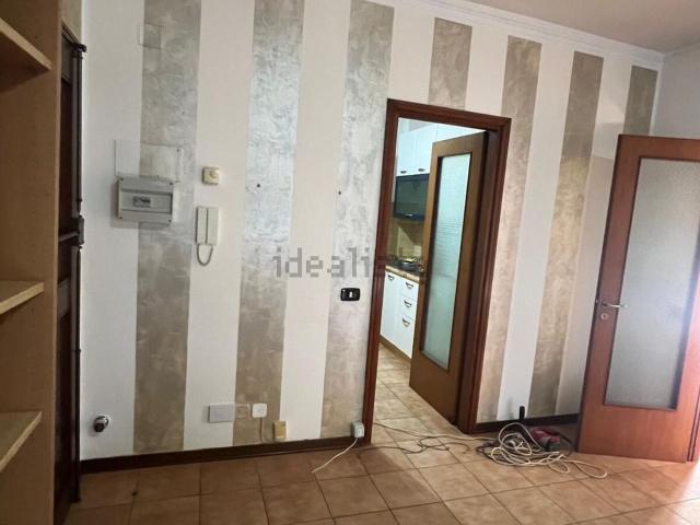 Appartamento in vendita di 75 m² in Via dei Larici