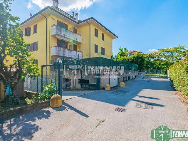 Appartamento in vendita di 75 m² in Via dei Livelli, 11