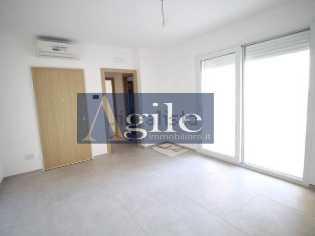 Appartamento in vendita di 75 m² in Via dei Ludi