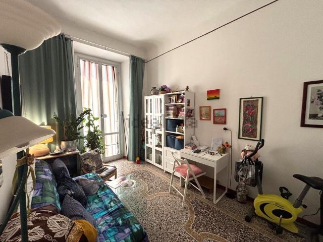 Appartamento in vendita di 75 m² in Via dei Martinengo