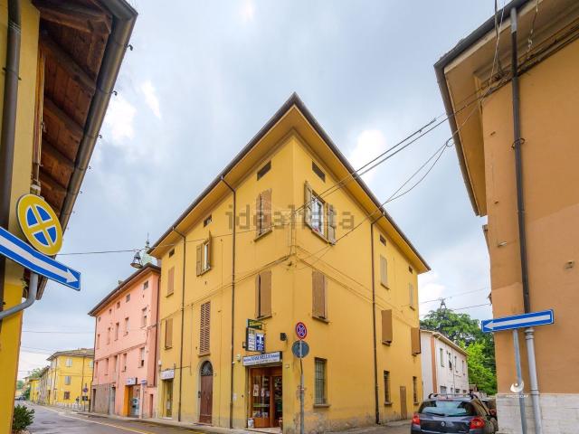 Appartamento in vendita di 75 m² in Via dei Mille, 136