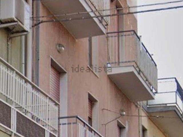 Appartamento in vendita di 75 m² in Via dei Mulini, 173