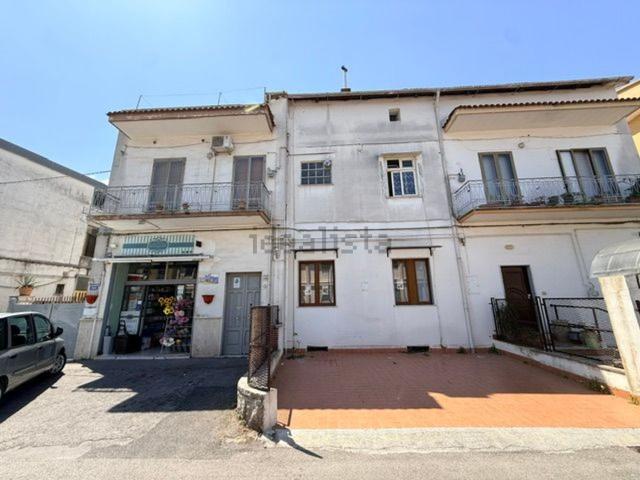 Appartamento in vendita di 75 m² in Via Dei Sarrasti