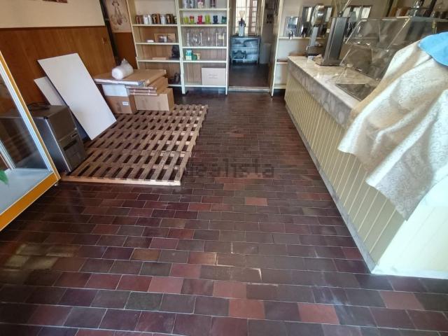 Appartamento in vendita di 75 m² in Via dei Poveri Vecchi, 210