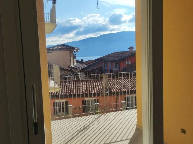 Appartamento in vendita di 75 m² in Via dei Partigiani
