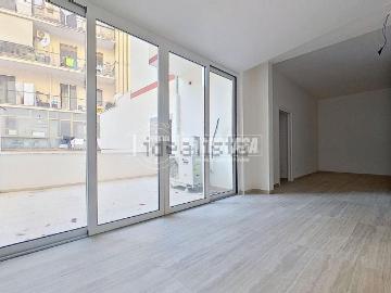 Appartamento in vendita di 75 m² in Via dei Passeri, 4